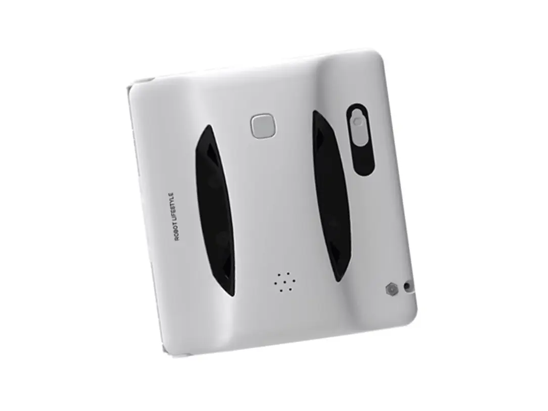 WindowBot® / Robotina para ventanas