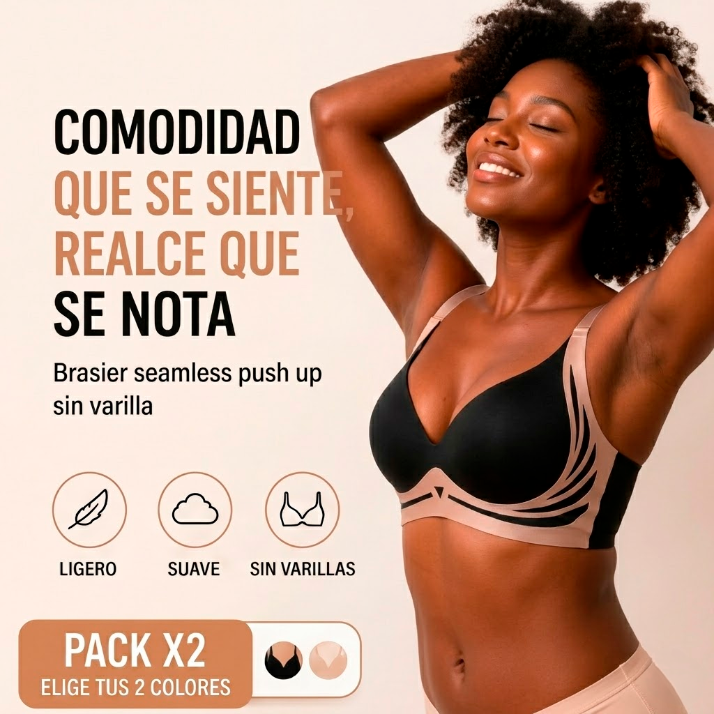Brasier alto soporte x 2 unidades