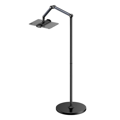 Soporte para Celular y Tablet 2 en 1