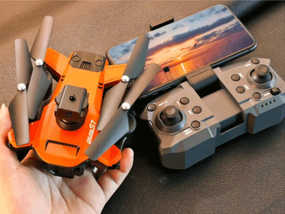 FotoDronix® / DRON FOTOGRAFICO