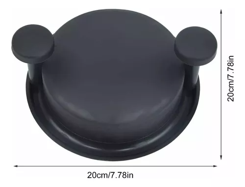 DESMECHADOR DE POLLO