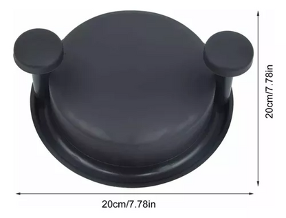 DESMECHADOR DE POLLO