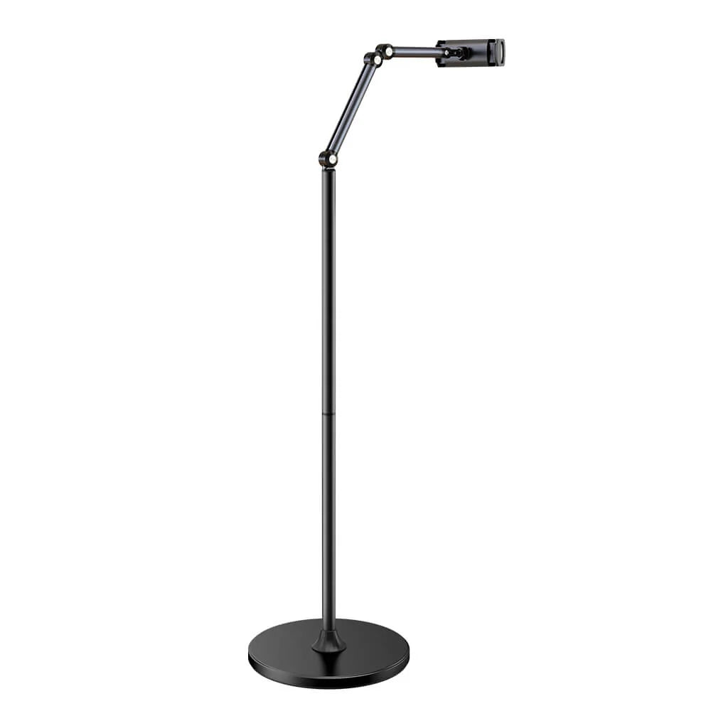 Soporte para Celular y Tablet 2 en 1