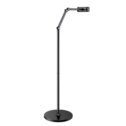 Soporte para Celular y Tablet 2 en 1