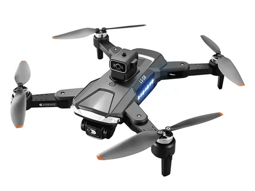 FotoDronix® / DRON FOTOGRAFICO