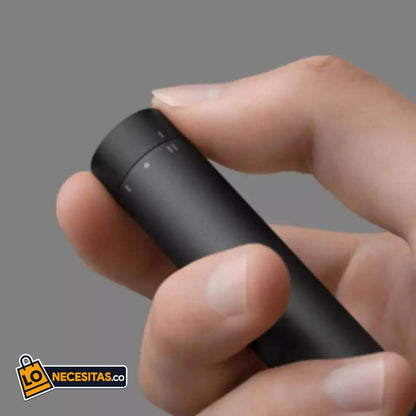 Destornillador de Imán 24 Piezas