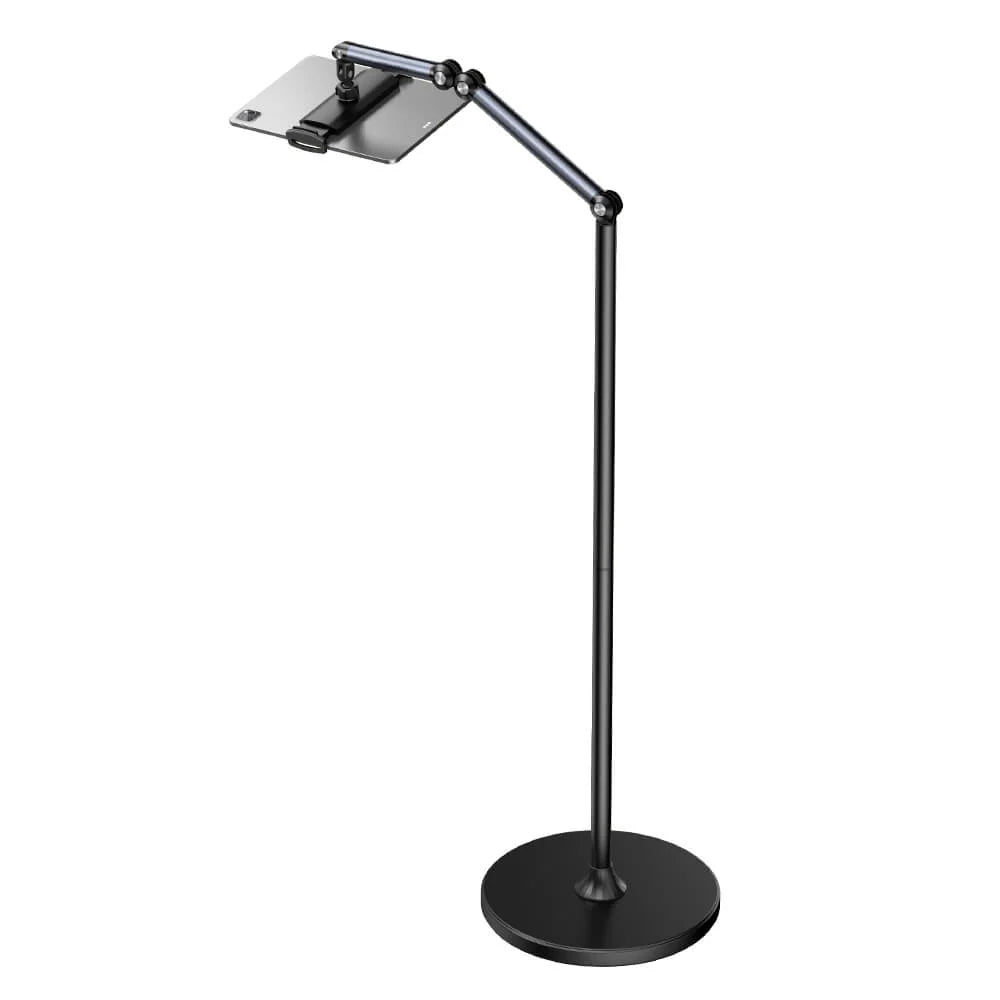 Soporte para Celular y Tablet 2 en 1