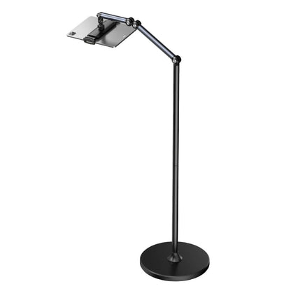 Soporte para Celular y Tablet 2 en 1