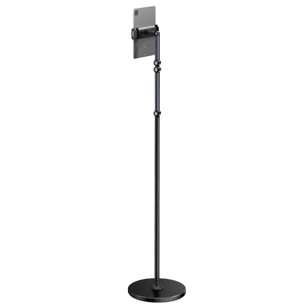 Soporte para Celular y Tablet 2 en 1