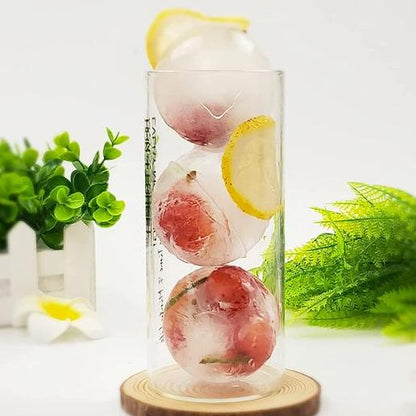 Hielera para cócteles | SÚPER PACK x2