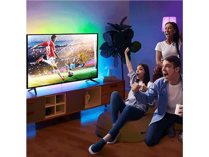 RainbowRay® / Cinta luz LED