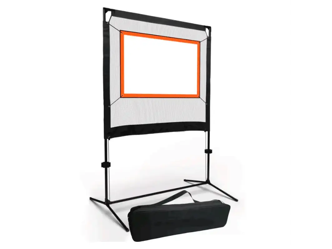 KaesMinton Sport Portable