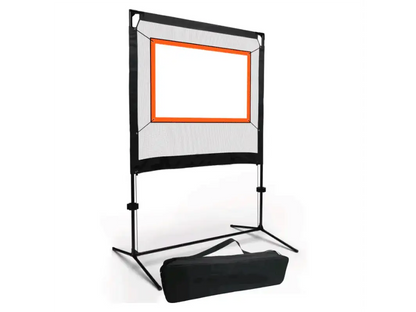 KaesMinton Sport Portable