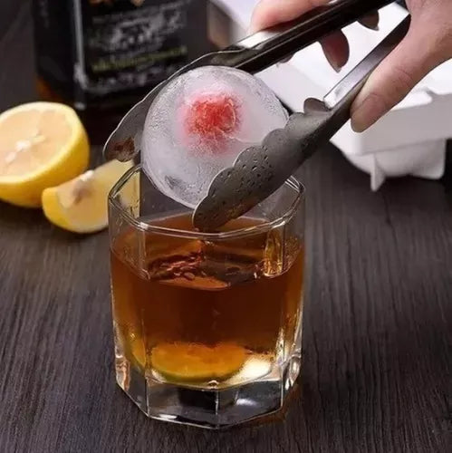 Hielera para cócteles | SÚPER PACK x2