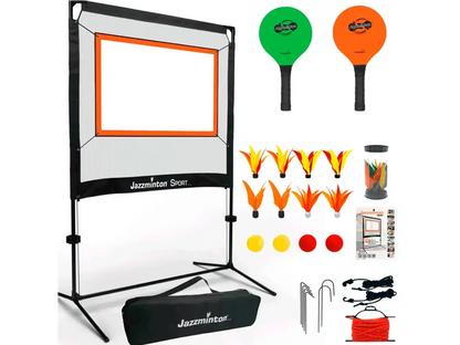 KaesMinton Sport Portable