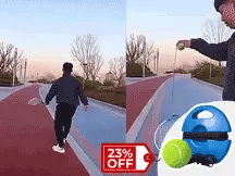 ENTRENAMIENTO PÁDEL/TENNIS PARA UNA PERSONA