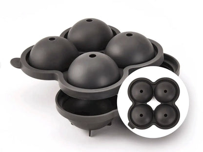 Hielera para cócteles | SÚPER PACK x2