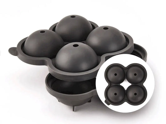 Hielera para cócteles | SÚPER PACK x2