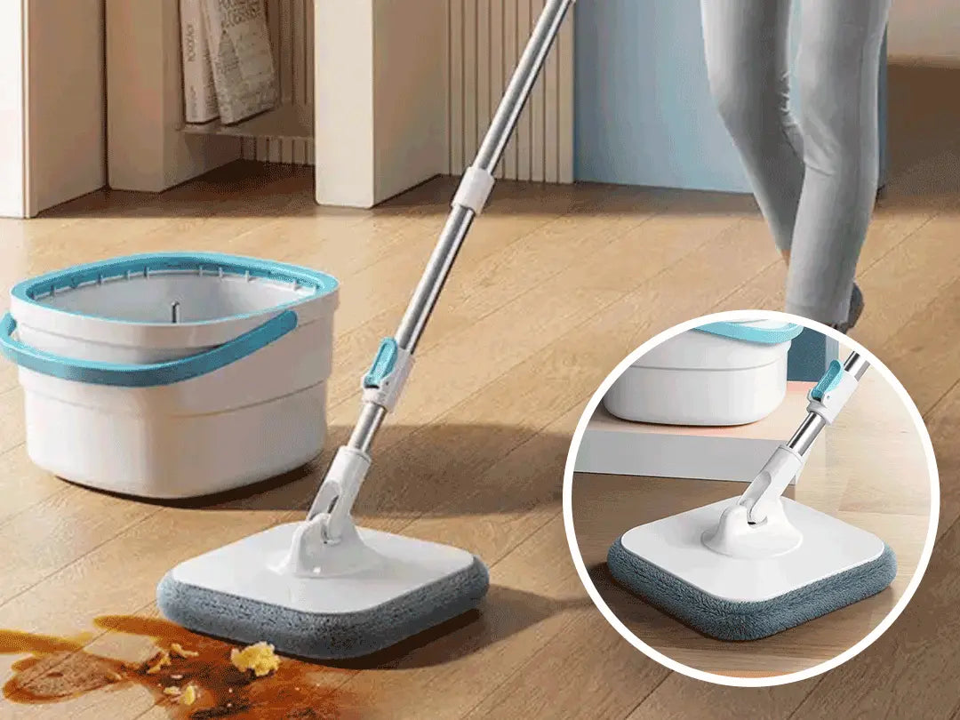 Clean360® / Trapero viral – LO NECESITAS STORE
