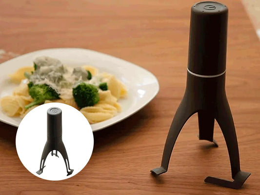 MixChef® /  Mezclador automático