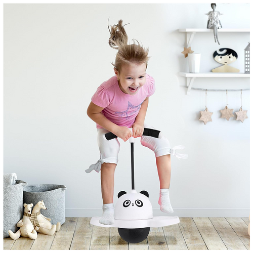 Panda Saltarín®/PANDA BRINCA BRINCA