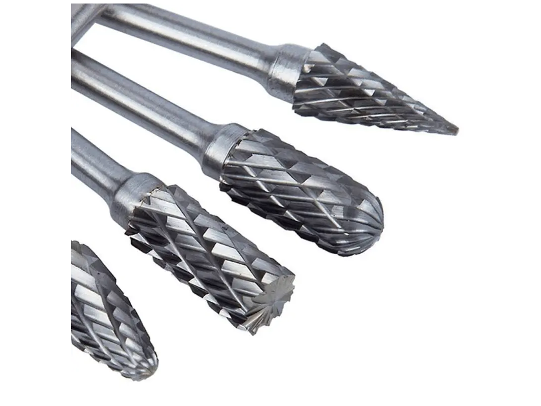 Kit Lima Rotativa X10