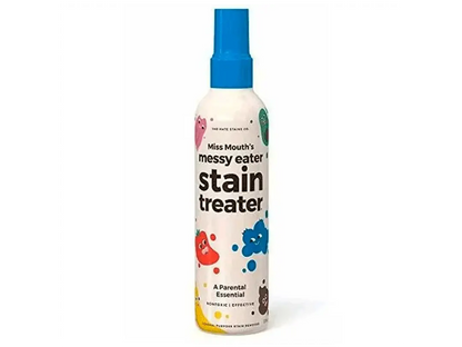 SPRAY MAGICO ANTI MANCHAS 120ml