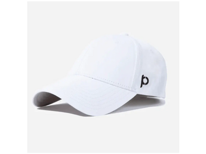 Gorra con salida para cabello PACK X2