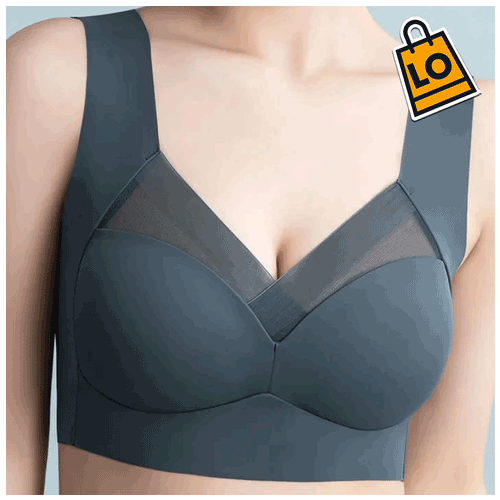 Confortelle® BRASIER ULTRA SUAVE