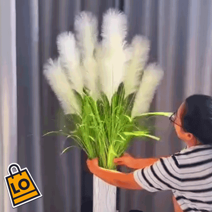 DECORACIÓN DE DIENTES DE LEÓN x 2 unidades