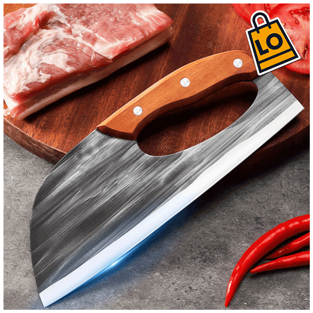 CUCHILLO DE CORTE JAPONES