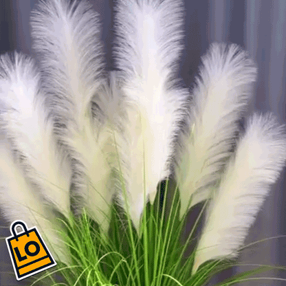 DECORACIÓN DE DIENTES DE LEÓN x 2 unidades