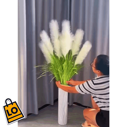 DECORACIÓN DE DIENTES DE LEÓN x 2 unidades