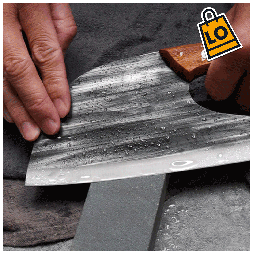 CUCHILLO DE CORTE JAPONES