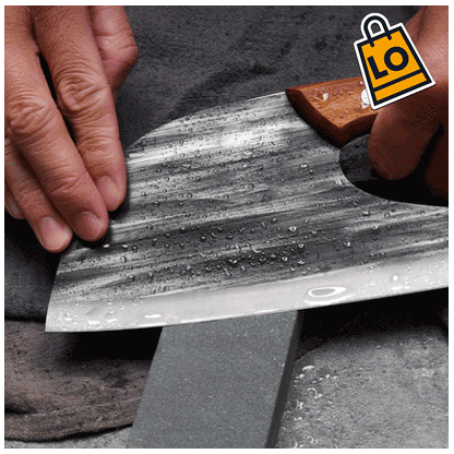 CUCHILLO DE CORTE JAPONES