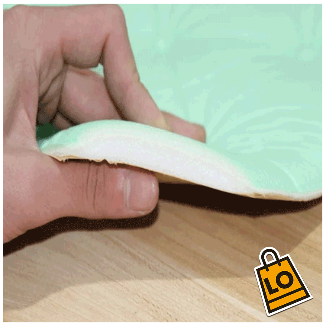 DecoGuard 3D®/papel tapiz 3D