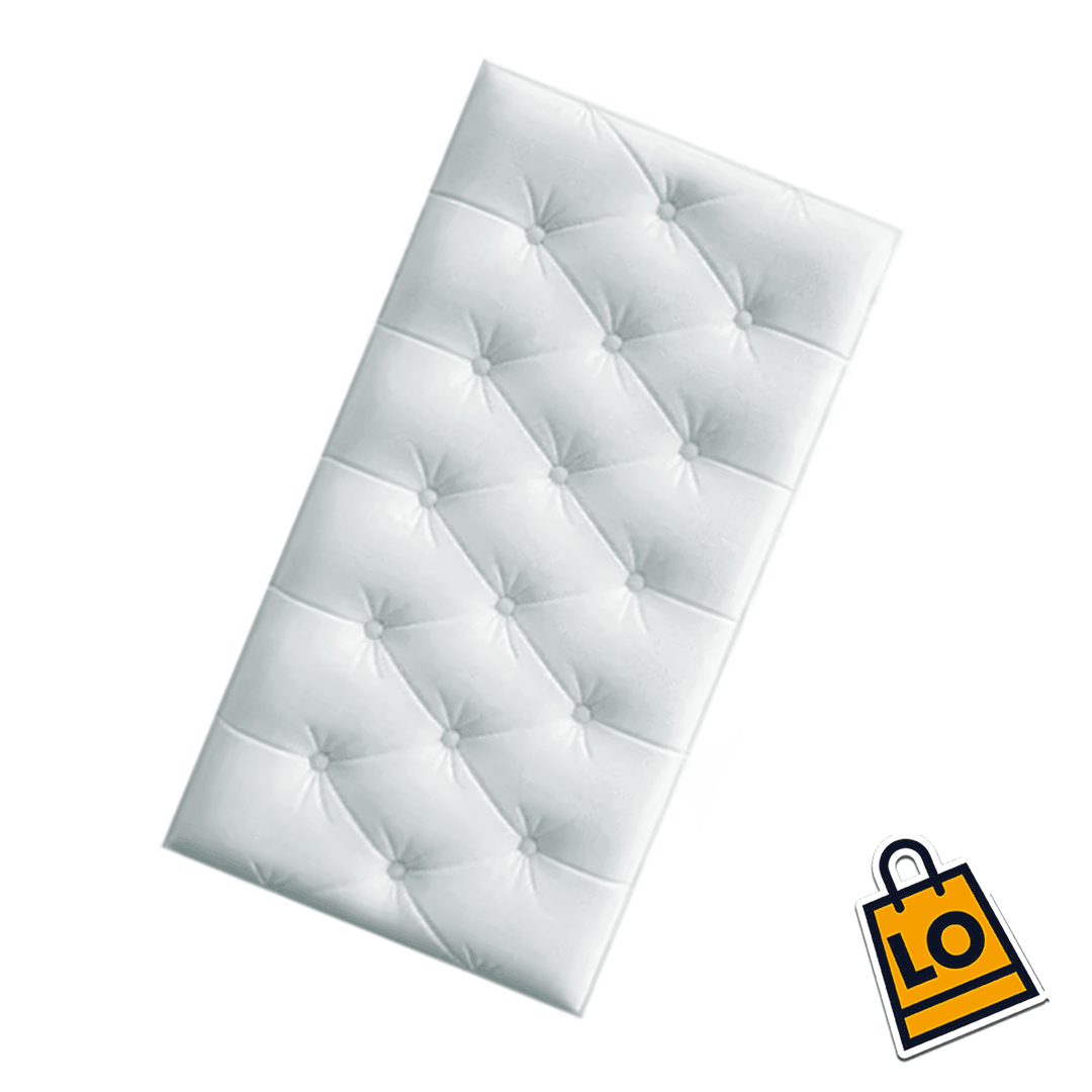 DecoGuard 3D®/papel tapiz 3D