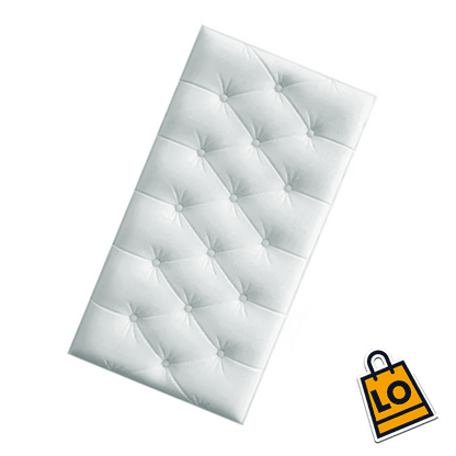 DecoGuard 3D®/papel tapiz 3D