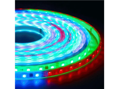 RainbowRay® / Cinta luz LED