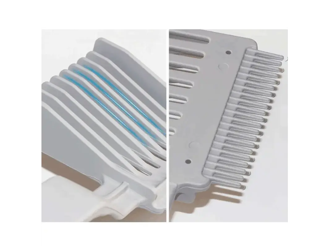 DegradePro® / PEINE PARA DEGRADADO DE CABELLO