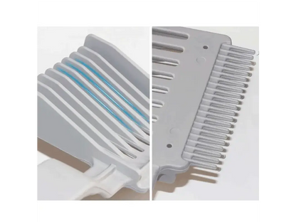 DegradePro® / PEINE PARA DEGRADADO DE CABELLO