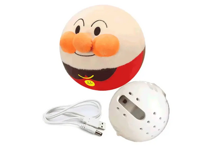 SaltiDog® / Pelota saltarina para perros