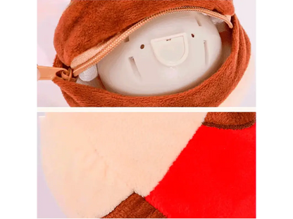 SaltiDog® / Pelota saltarina para perros