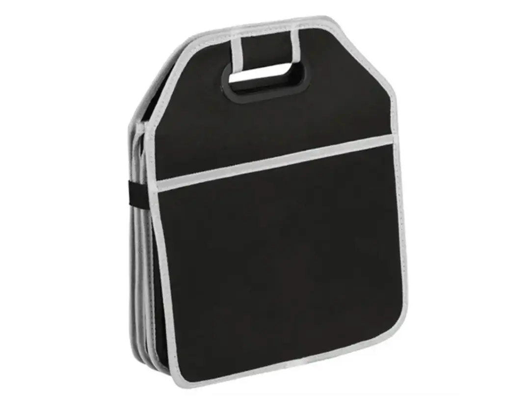 FlexiCar® / Organizador Plegable para carro