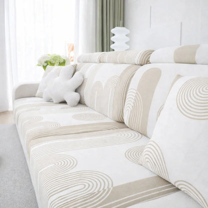 Cobertor de Sofa Tulum