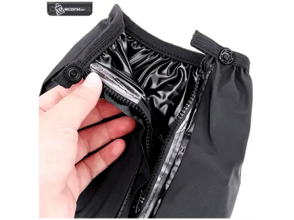 ImpermaLine® / BOTAS IMPERMEABLES