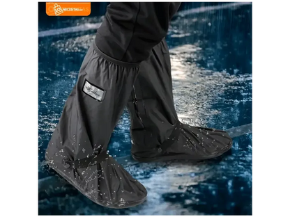 ImpermaLine® / BOTAS IMPERMEABLES