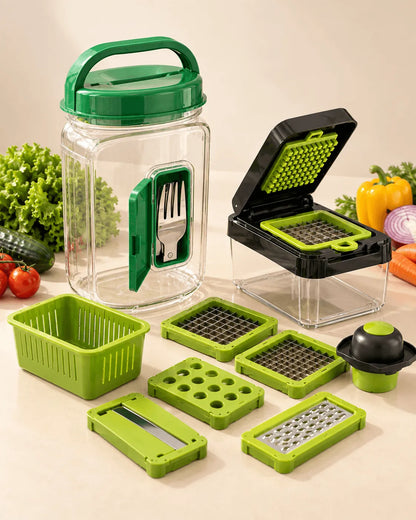 COMBO COCINA EXPRESS