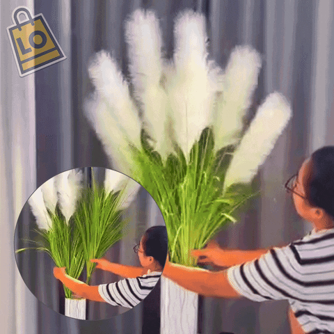 DECORACIÓN DE DIENTES DE LEÓN x 2 unidades