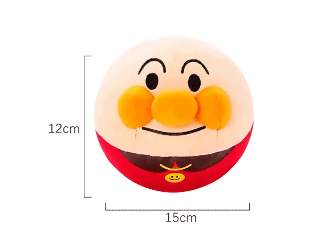 SaltiDog® / Pelota saltarina para perros